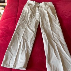 men’s pants
